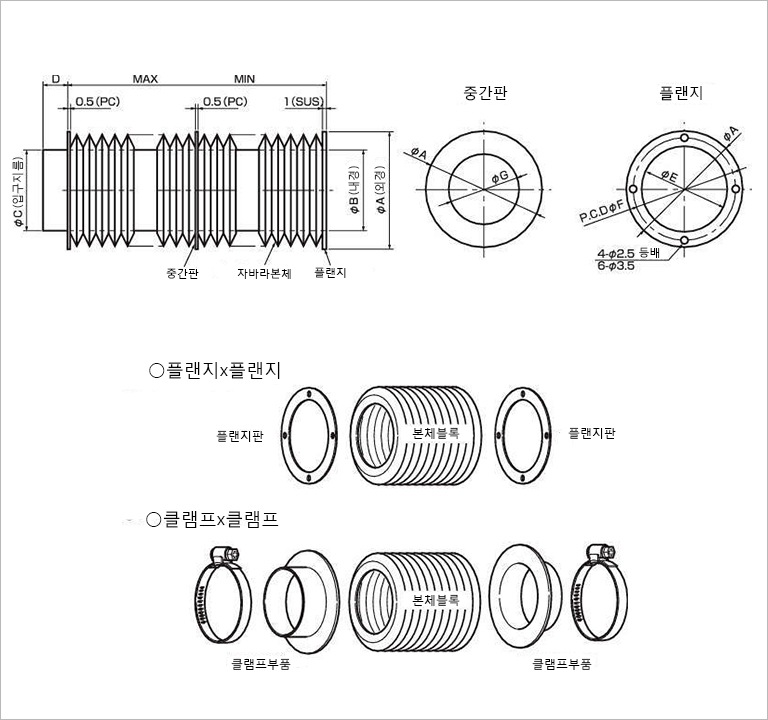 NAB0002_Z.jpg